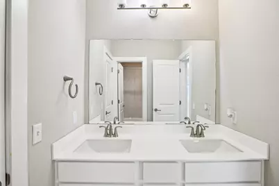 232 Wild Sage Lane, Liberty Hill, TX 78642 - Photo 26