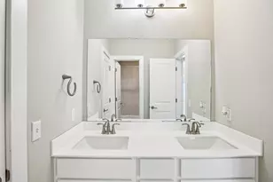 232 Wild Sage Ln, Liberty Hill, TX 78642 - Photo 26
