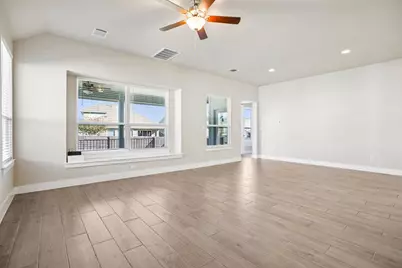 232 Wild Sage Lane, Liberty Hill, TX 78642 - Photo 10