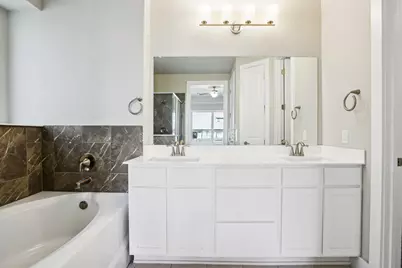 232 Wild Sage Lane, Liberty Hill, TX 78642 - Photo 20