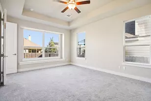 232 Wild Sage Ln, Liberty Hill, TX 78642 - Photo 18
