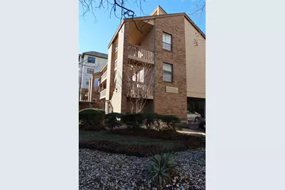 2210 Pearl Street #303, Austin, TX 78705 - Photo 1