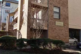 2210 Pearl St, Austin, TX 78705 - Photo 1