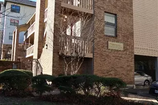 2210 Pearl St, Austin, TX 78705 - Photo 1