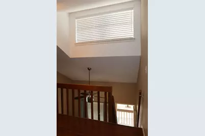 2210 Pearl Street #303, Austin, TX 78705 - Photo 18