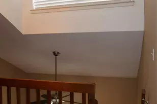 2210 Pearl St, Austin, TX 78705 - Photo 18