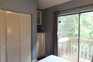 2210 Pearl St, Austin, TX 78705 - Photo 14