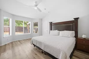 9024 Heiden Lane, Austin, TX 78749 - Photo 16