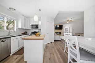 9024 Heiden Lane, Austin, TX 78749 - Photo 10