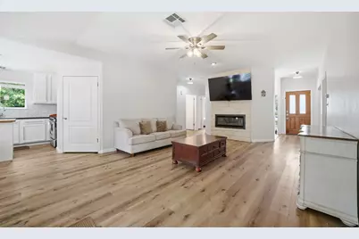 9024 Heiden Lane, Austin, TX 78749 - Photo 4