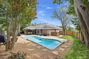 9024 Heiden Lane, Austin, TX 78749 - Photo 1
