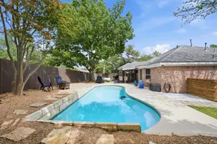 9024 Heiden Lane, Austin, TX 78749 - Photo 20