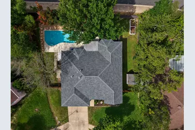 9024 Heiden Lane, Austin, TX 78749 - Photo 28