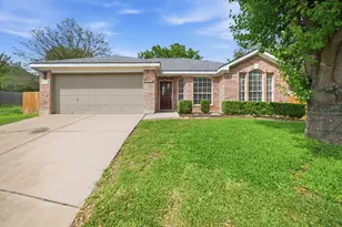 9024 Heiden Lane, Austin, TX 78749 - Photo 1
