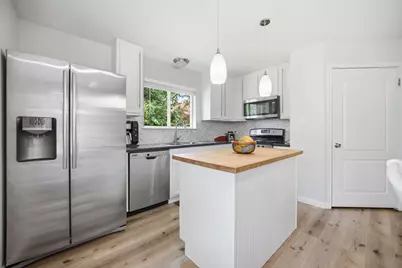 9024 Heiden Lane, Austin, TX 78749 - Photo 10