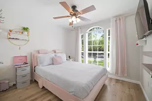 9024 Heiden Lane, Austin, TX 78749 - Photo 12
