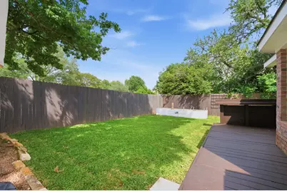 9024 Heiden Lane, Austin, TX 78749 - Photo 24