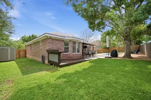 9024 Heiden Lane, Austin, TX 78749 - Photo 26