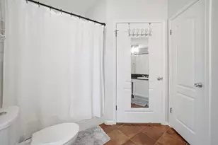 9024 Heiden Lane, Austin, TX 78749 - Photo 18