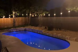 9024 Heiden Lane, Austin, TX 78749 - Photo 22