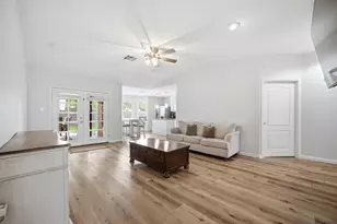 9024 Heiden Lane, Austin, TX 78749 - Photo 6