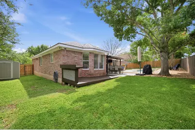 9024 Heiden Lane, Austin, TX 78749 - Photo 26