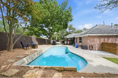 9024 Heiden Lane, Austin, TX 78749 - Photo 20