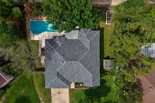 9024 Heiden Lane, Austin, TX 78749 - Photo 28