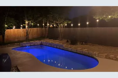 9024 Heiden Lane, Austin, TX 78749 - Photo 22