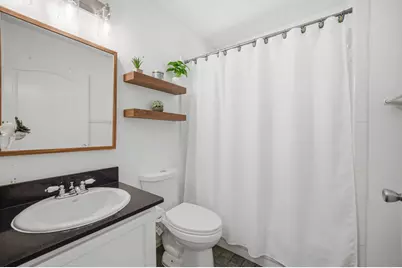 9024 Heiden Lane, Austin, TX 78749 - Photo 12