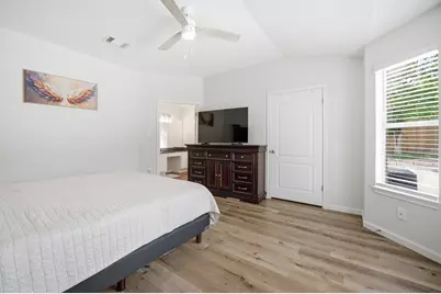 9024 Heiden Lane, Austin, TX 78749 - Photo 14