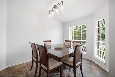 9024 Heiden Lane, Austin, TX 78749 - Photo 2