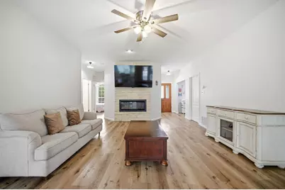 9024 Heiden Lane, Austin, TX 78749 - Photo 6