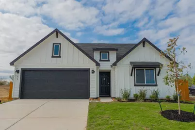 104 Las Lomas Drive, San Marcos, TX 78666 - Photo 4