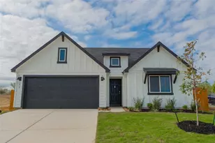 104 Las Lomas Dr, San Marcos, TX 78666 - Photo 4