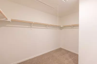 104 Las Lomas Drive, San Marcos, TX 78666 - Photo 10