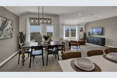 104 Las Lomas Drive, San Marcos, TX 78666 - Photo 1