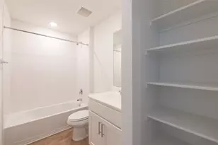 104 Las Lomas Dr, San Marcos, TX 78666 - Photo 14