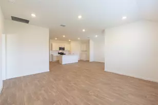 104 Las Lomas Dr, San Marcos, TX 78666 - Photo 18