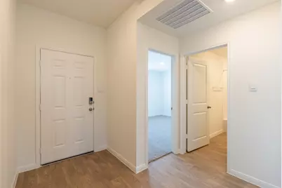 104 Las Lomas Drive, San Marcos, TX 78666 - Photo 6