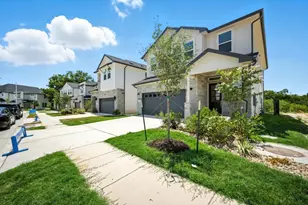 12109 Fennec Wy, Austin, TX 78758 - Photo 24