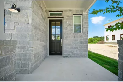 12109 Fennec Way, Austin, TX 78758 - Photo 28