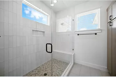 12109 Fennec Way, Austin, TX 78758 - Photo 14