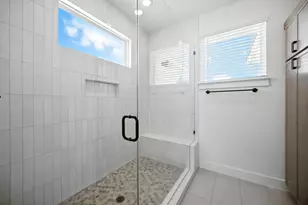 12109 Fennec Wy, Austin, TX 78758 - Photo 14