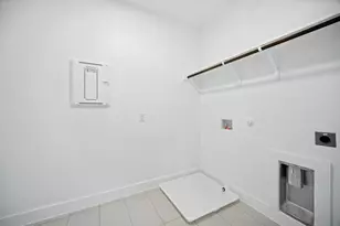 12109 Fennec Wy, Austin, TX 78758 - Photo 18