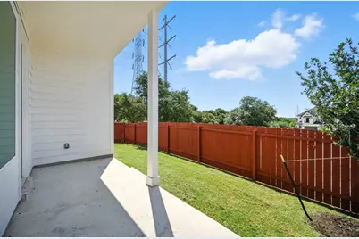 12109 Fennec Way, Austin, TX 78758 - Photo 20