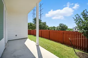 12109 Fennec Wy, Austin, TX 78758 - Photo 20