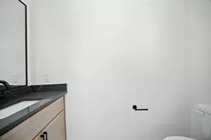 12109 Fennec Wy, Austin, TX 78758 - Photo 16