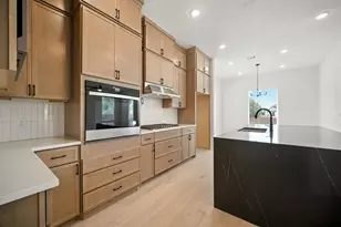 12109 Fennec Wy, Austin, TX 78758 - Photo 4