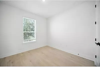 12109 Fennec Way, Austin, TX 78758 - Photo 12